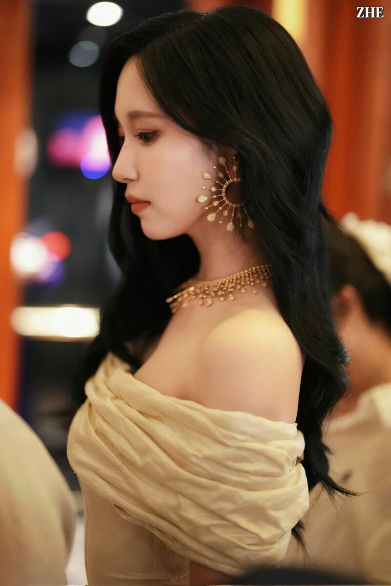 []