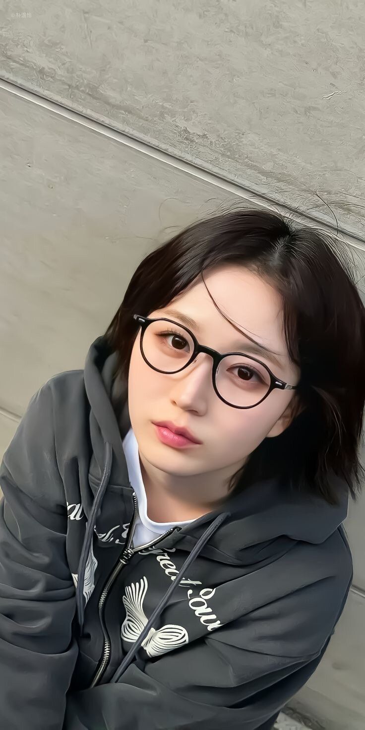 []