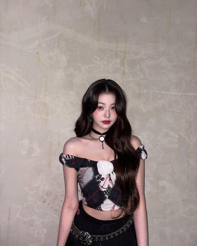 []