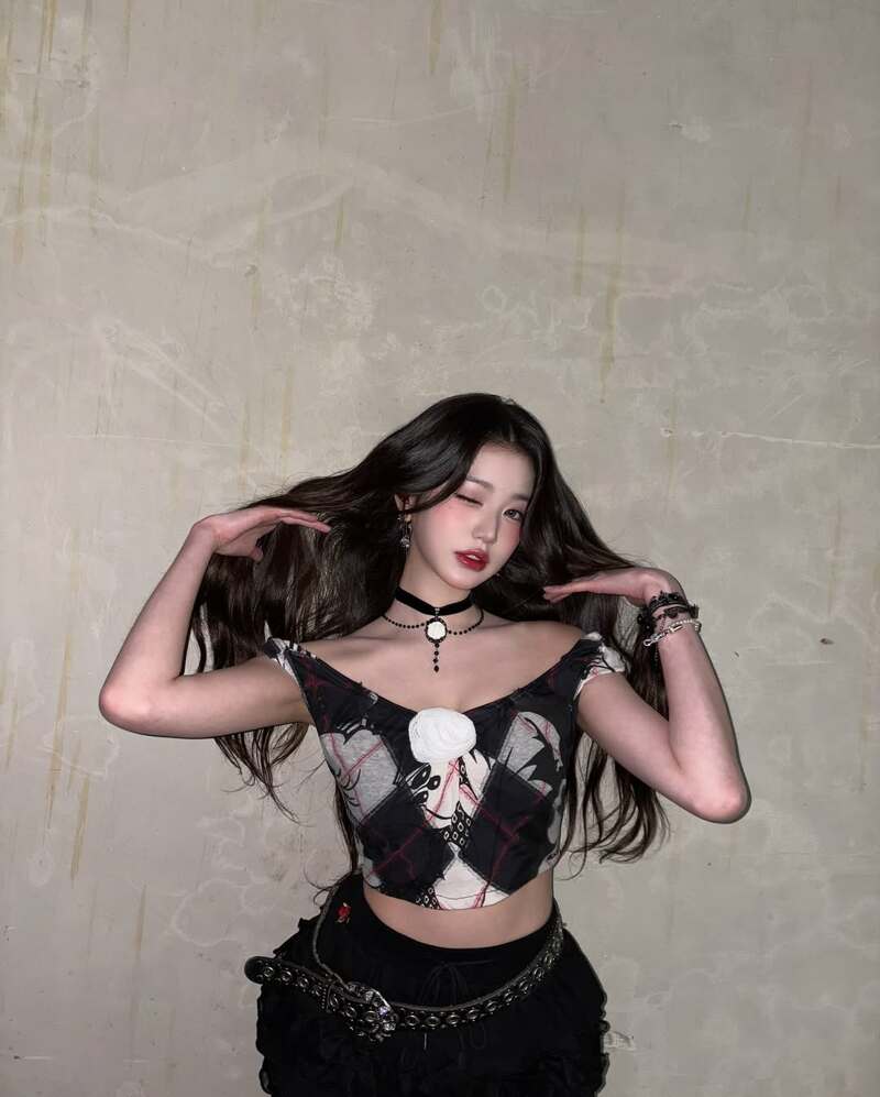 []
