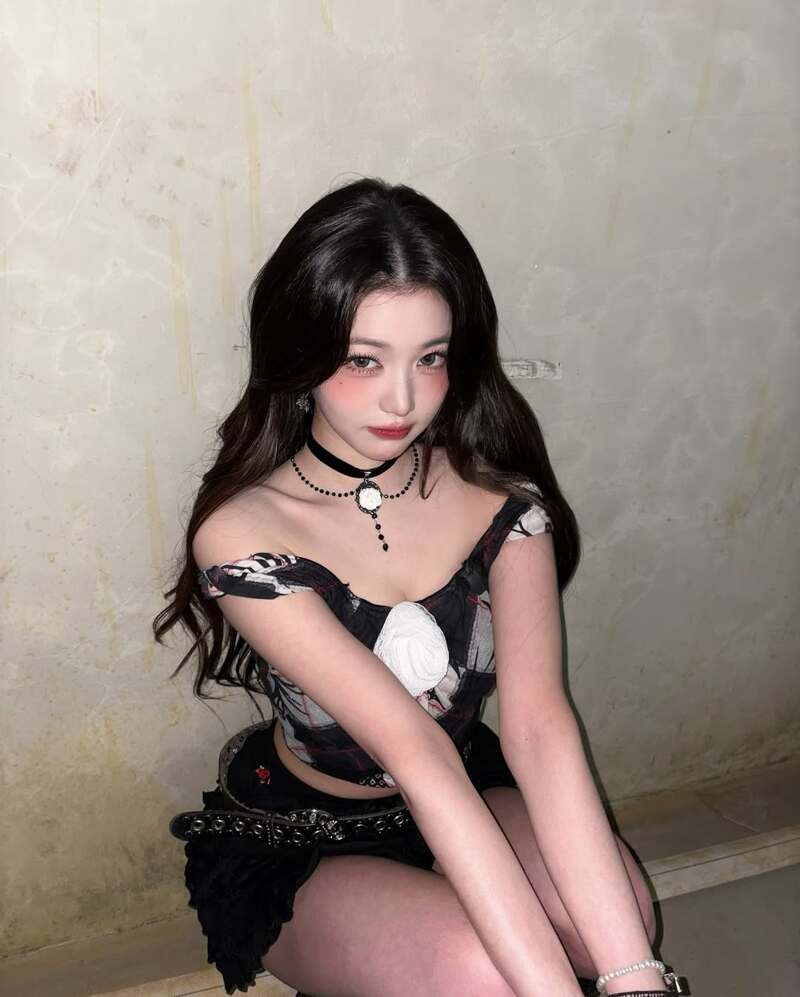 []