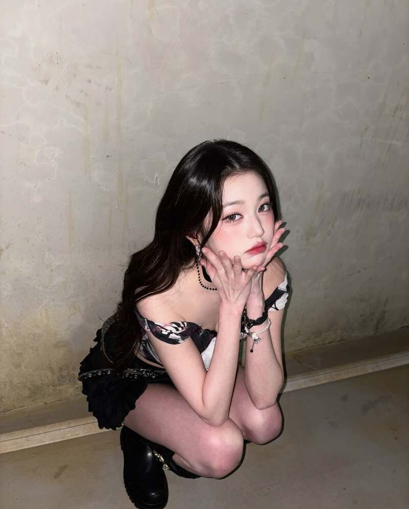 []