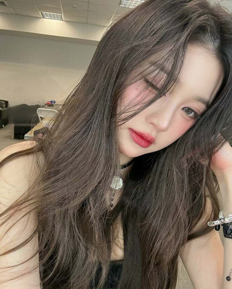 []