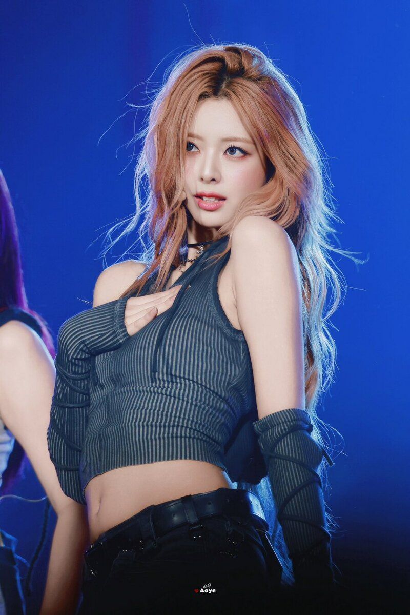 []