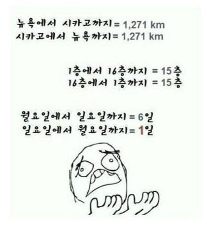 []