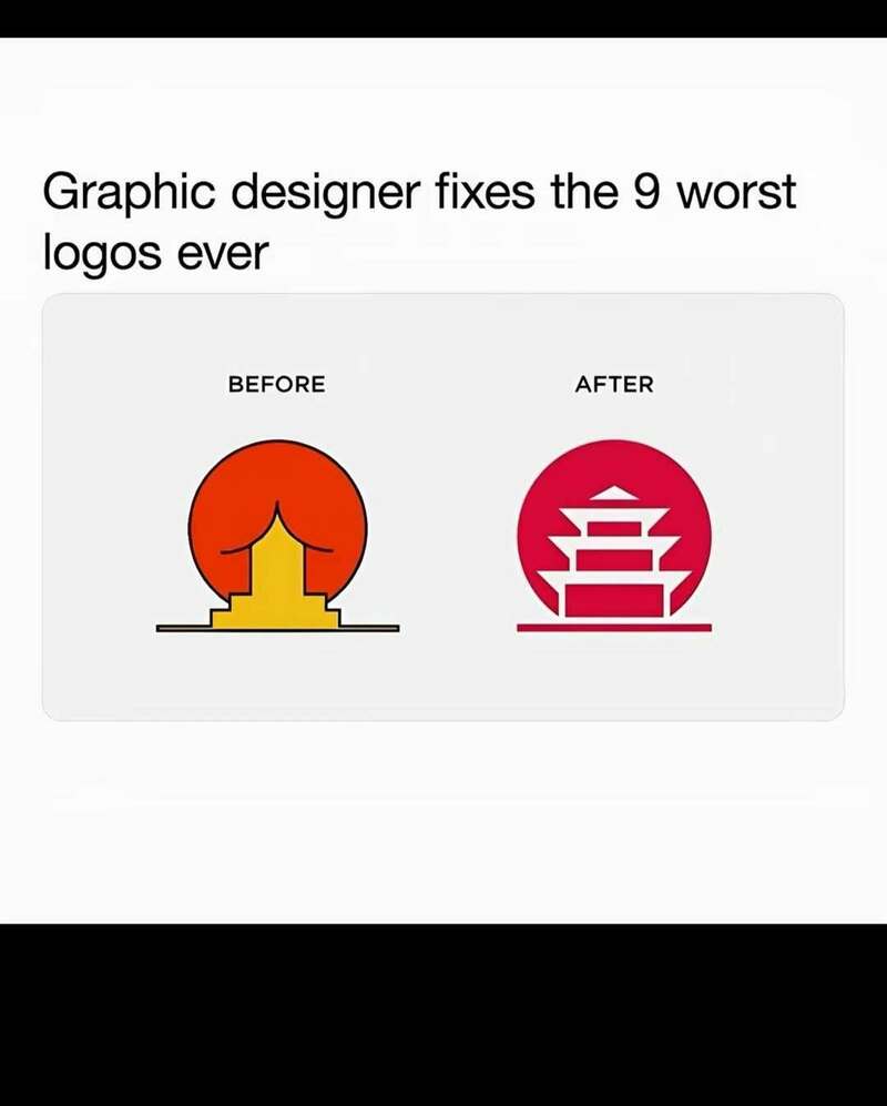 []