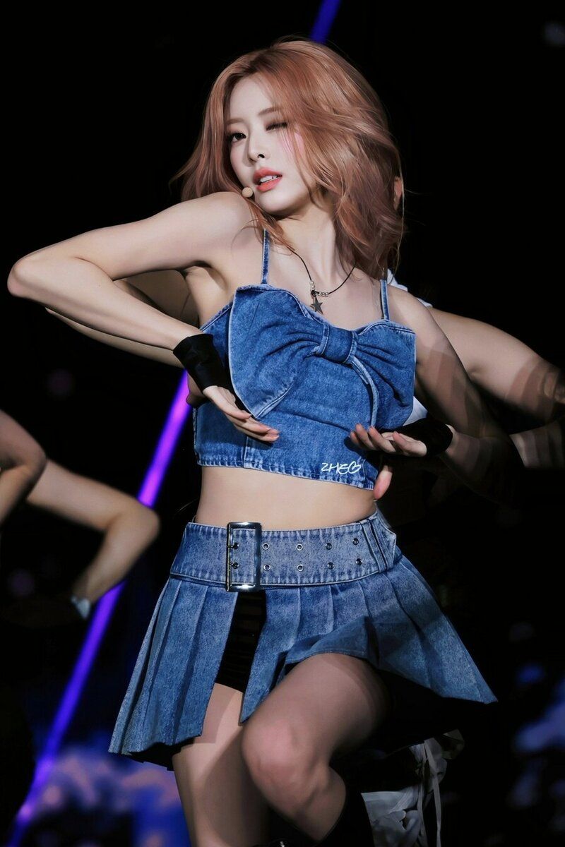 []