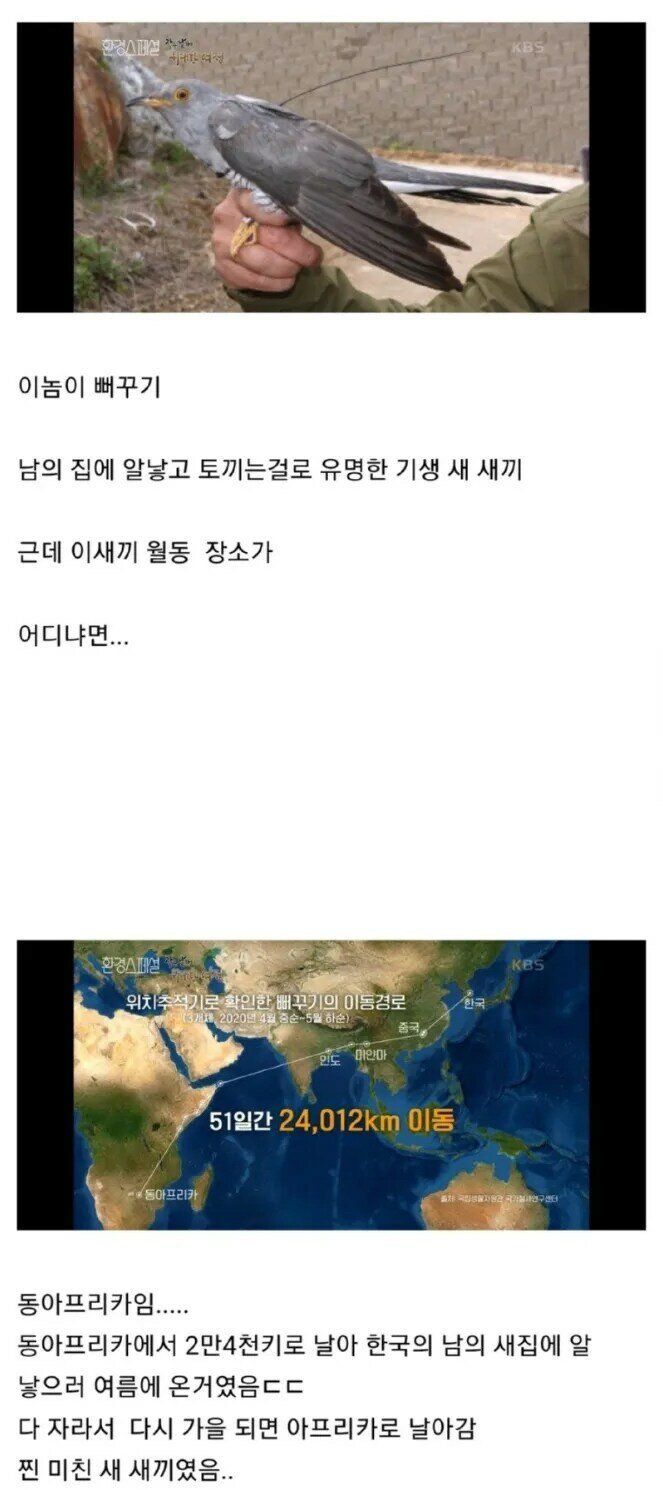 []