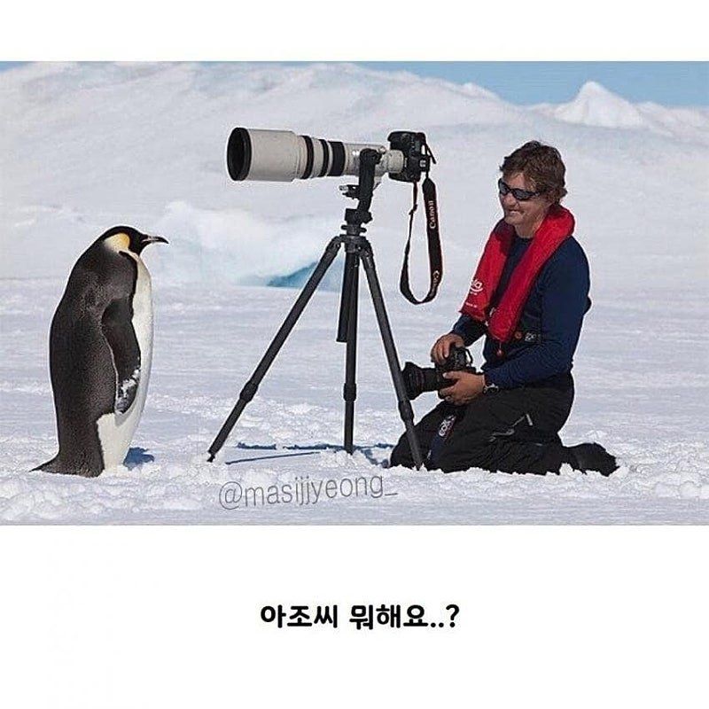 []