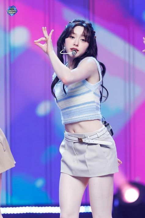 []