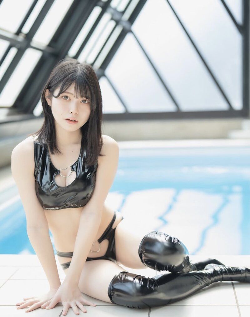 []