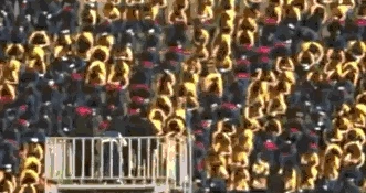 []