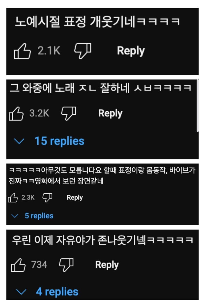 []
