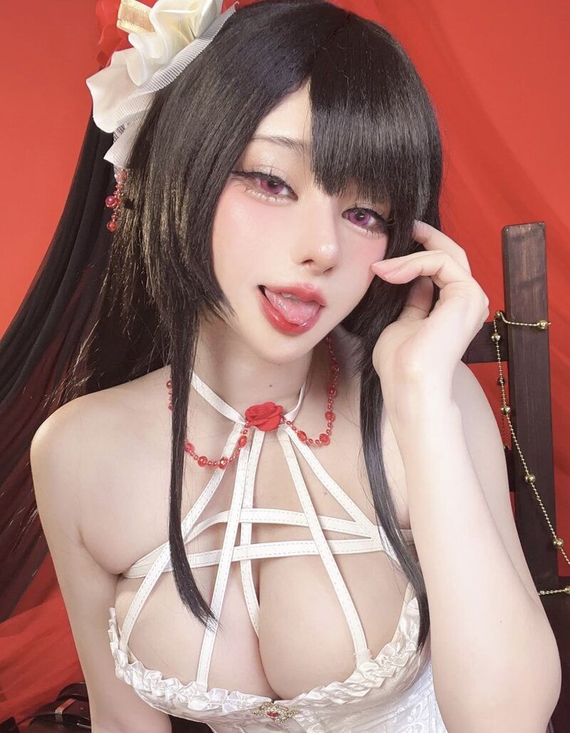 []