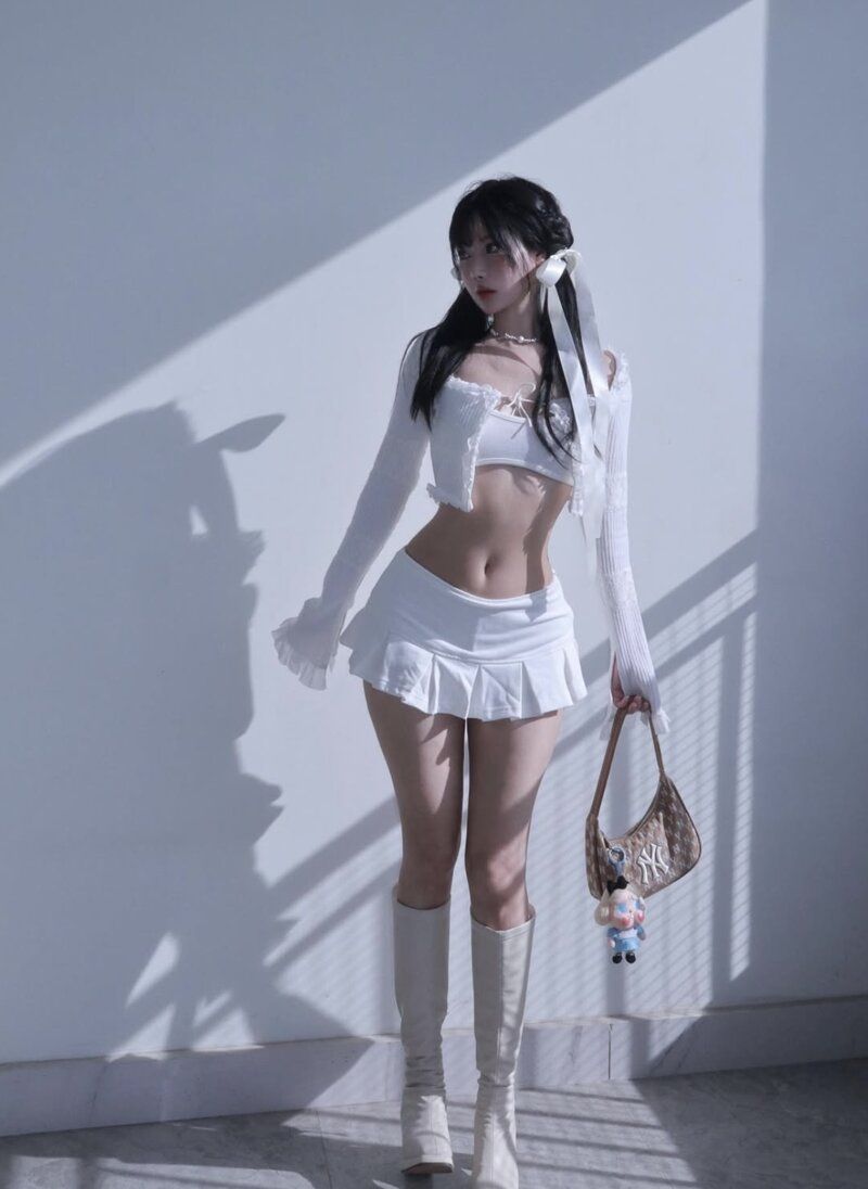 []