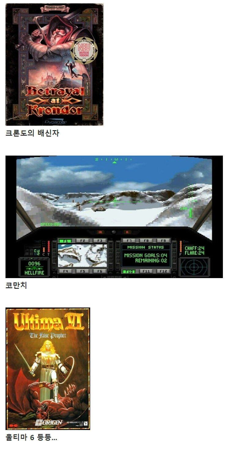 []