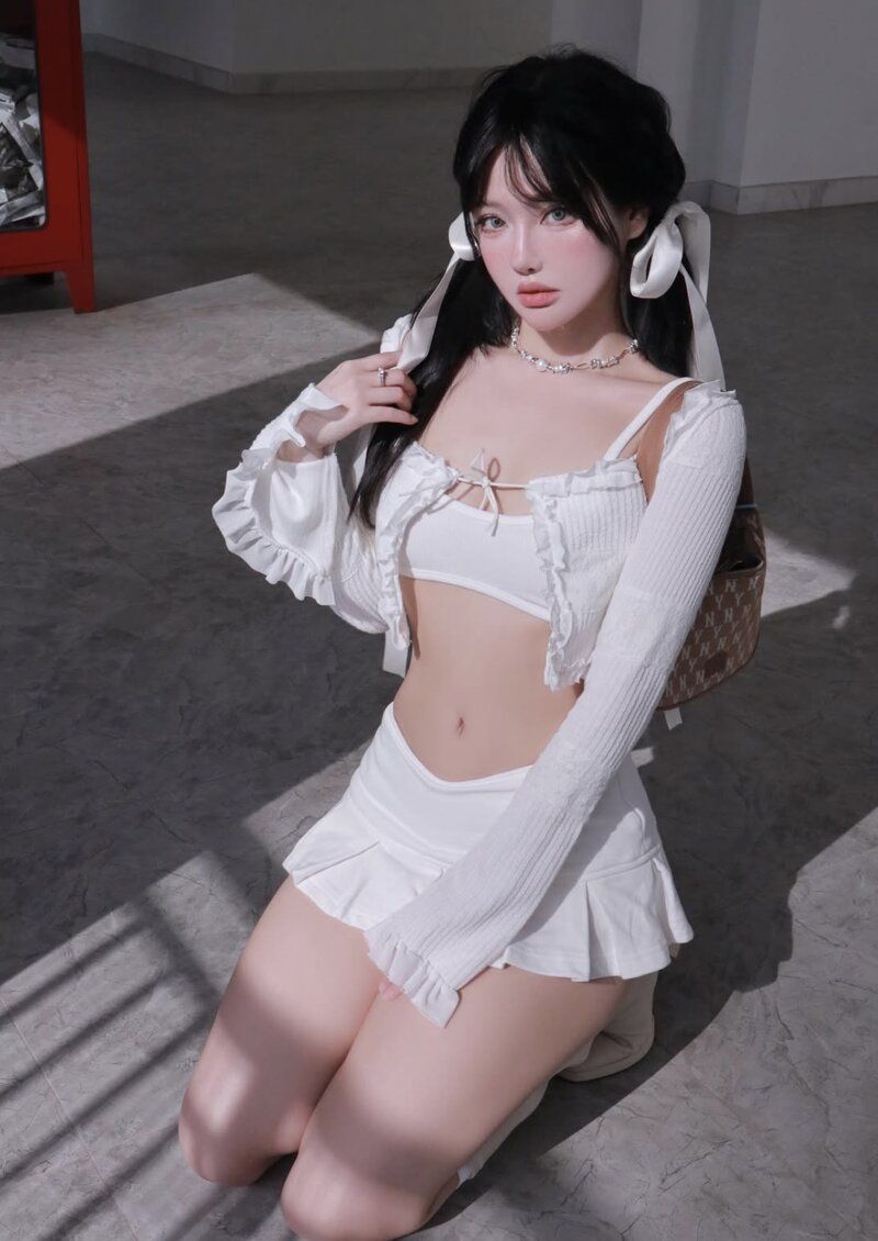 []