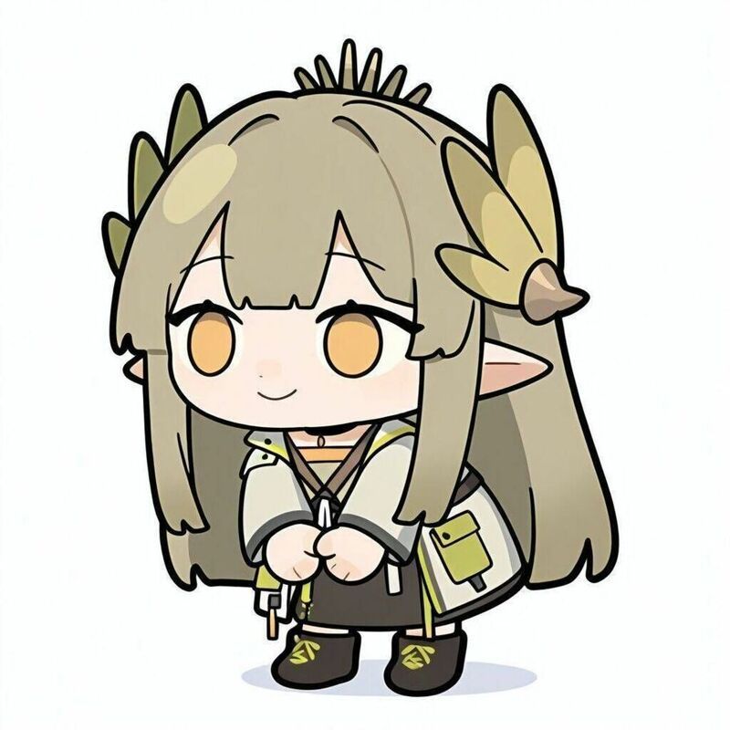 []