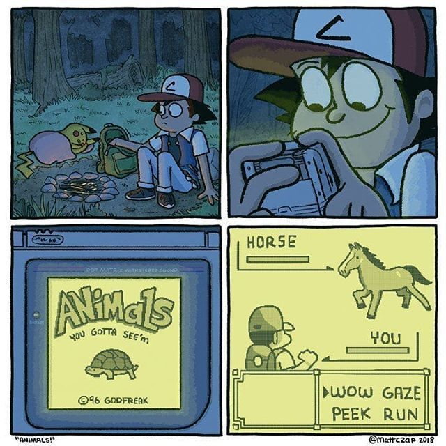 []