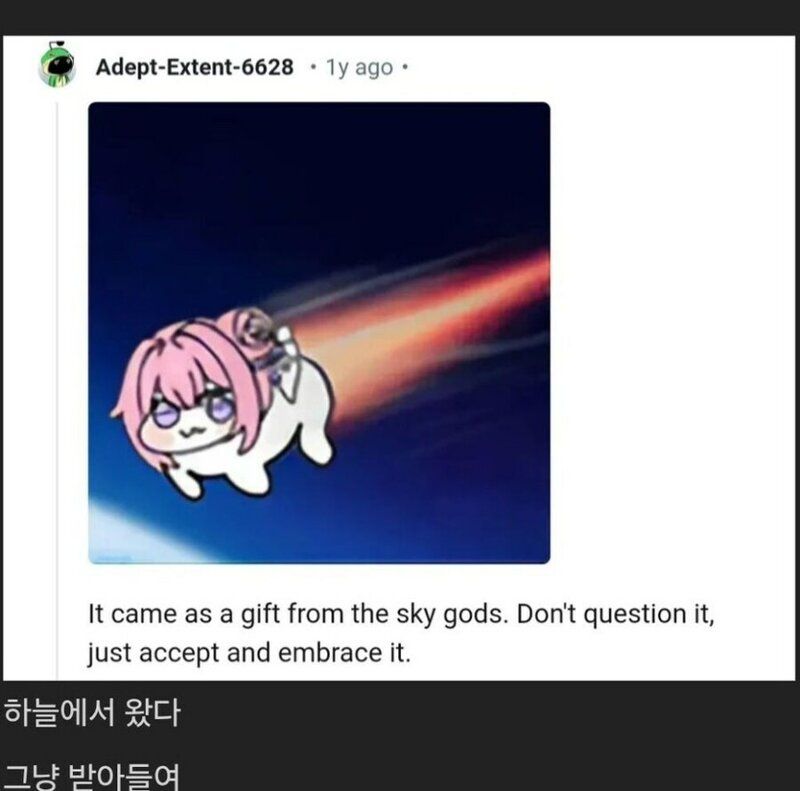 []