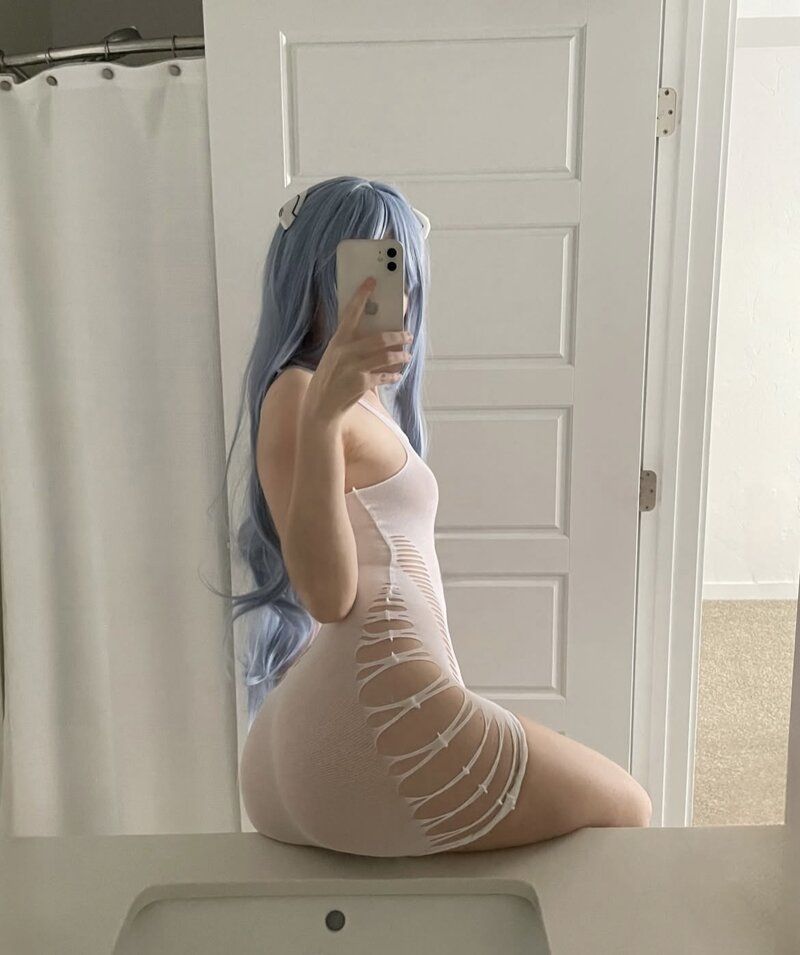 []