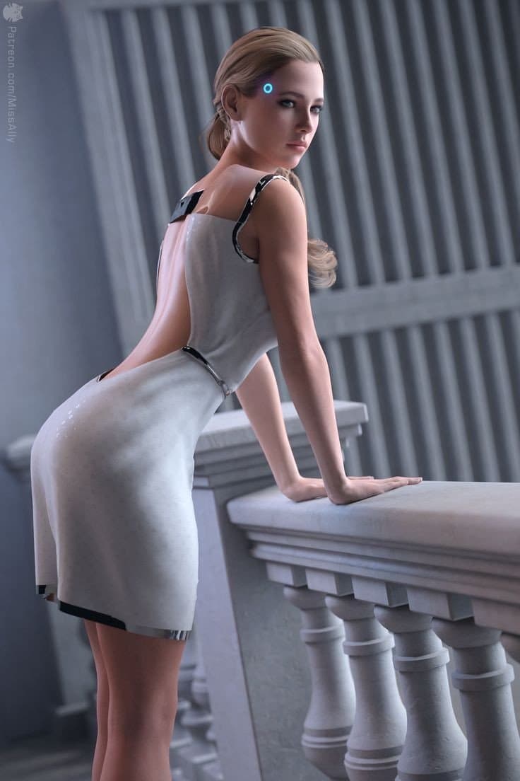 []