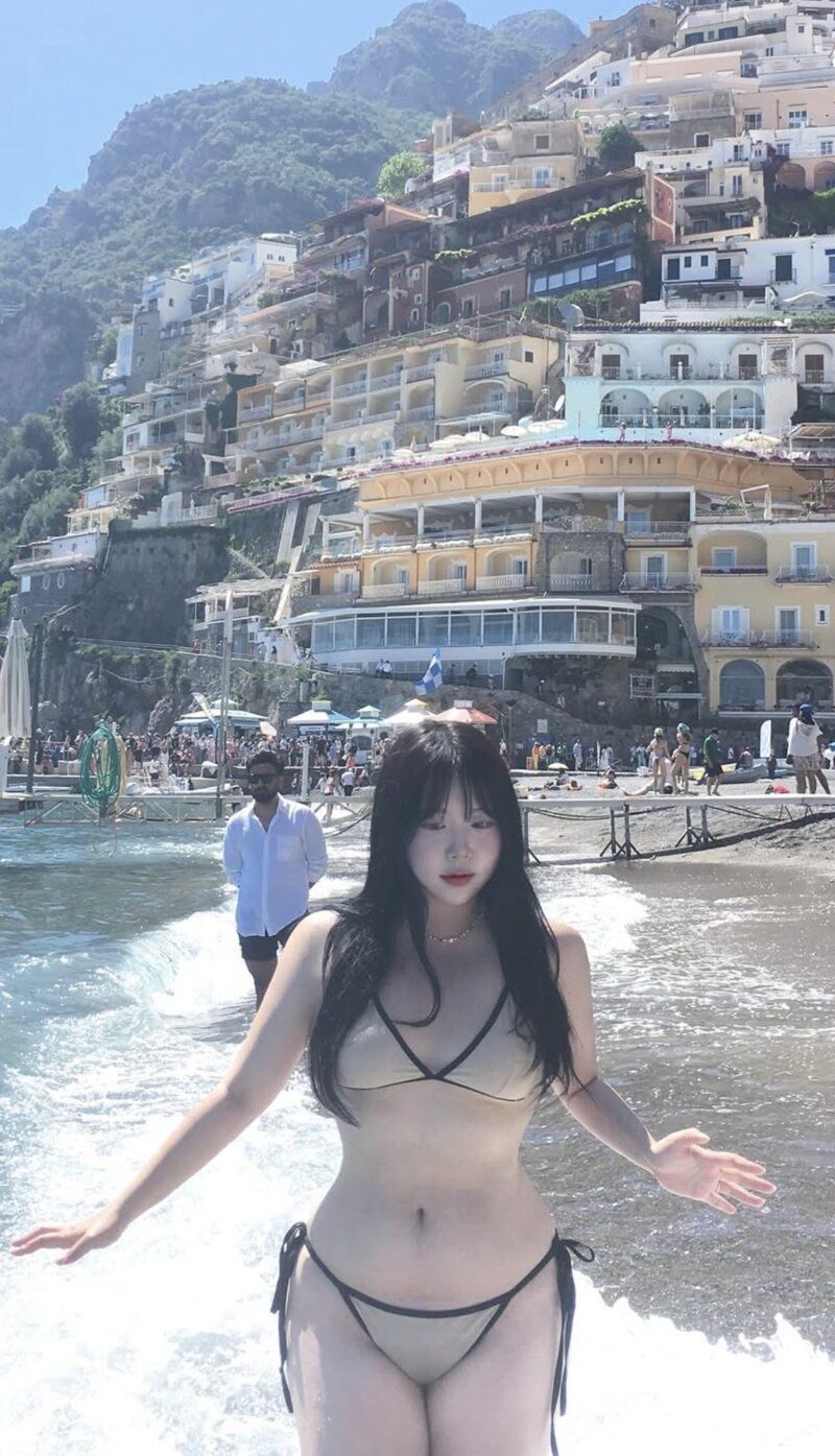[]