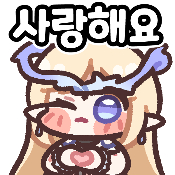 []