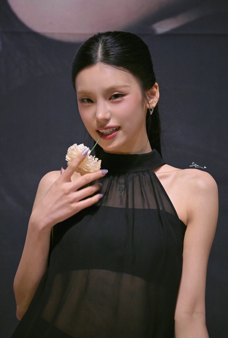 []