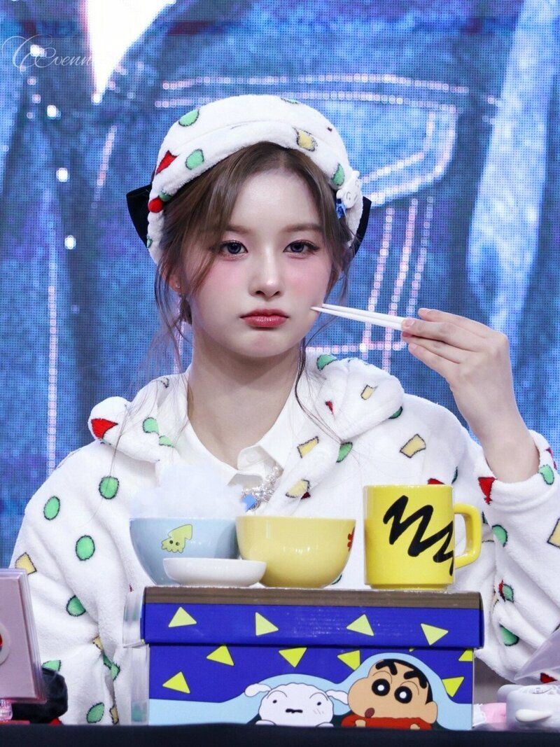 []