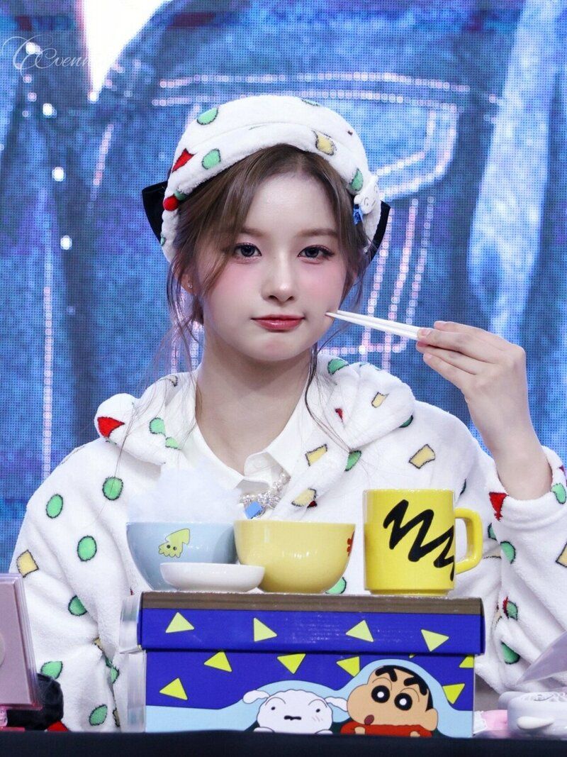 []