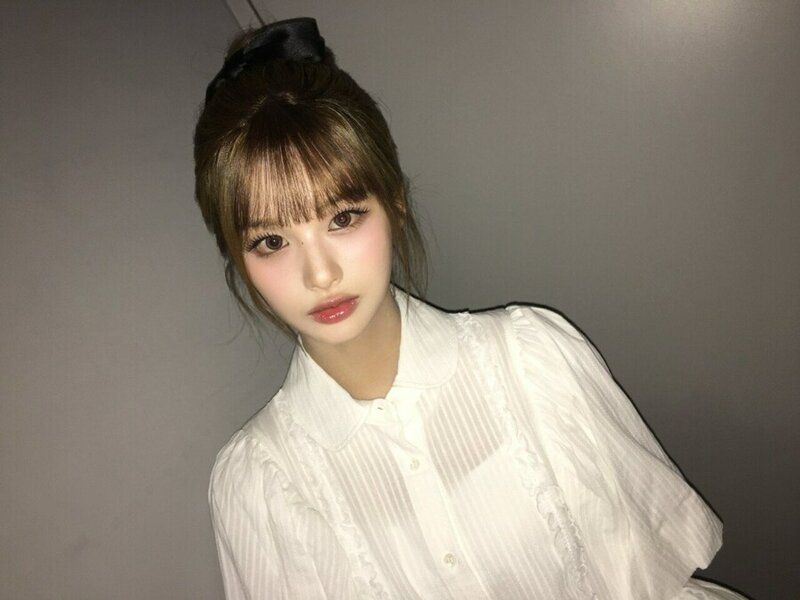 []
