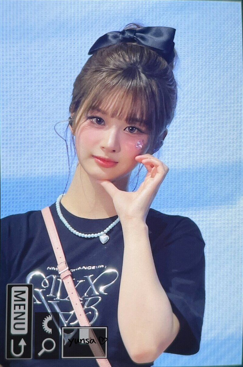 []