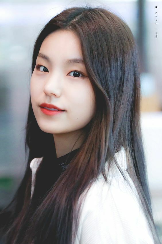 []