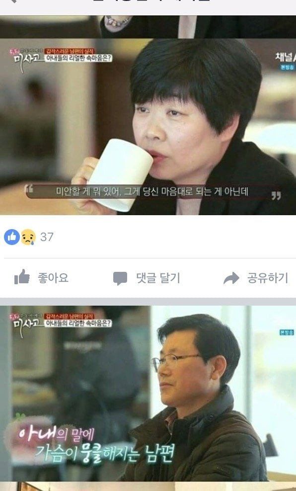[]