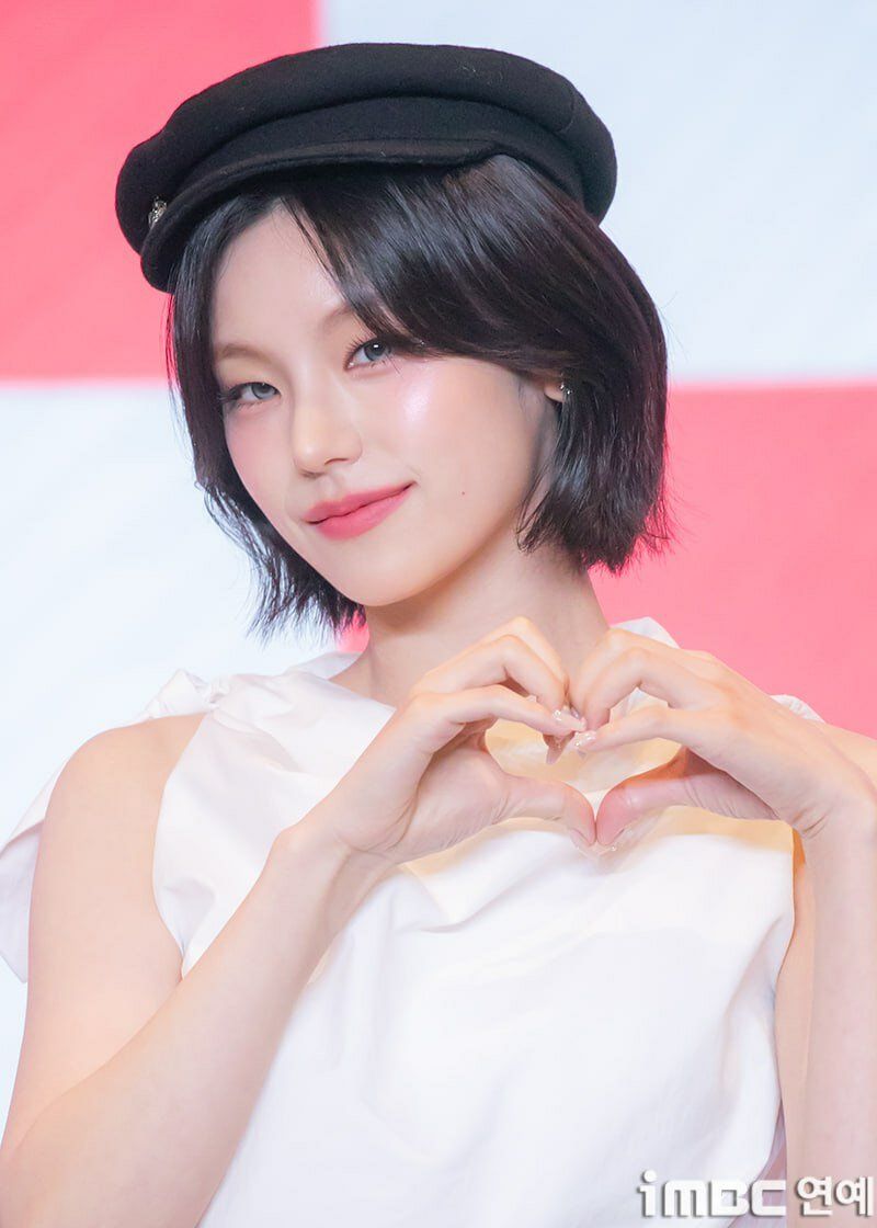 []