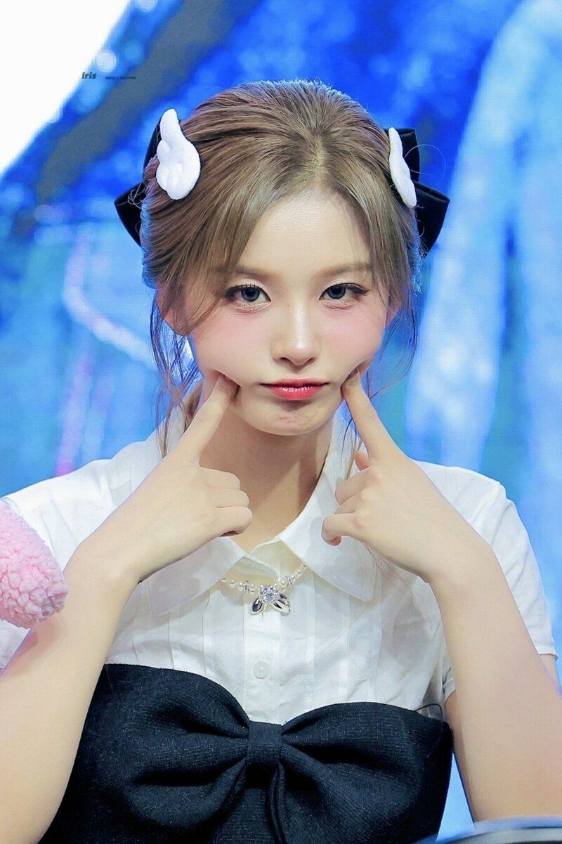 []