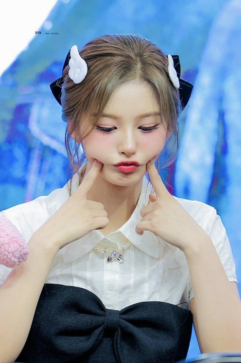 []