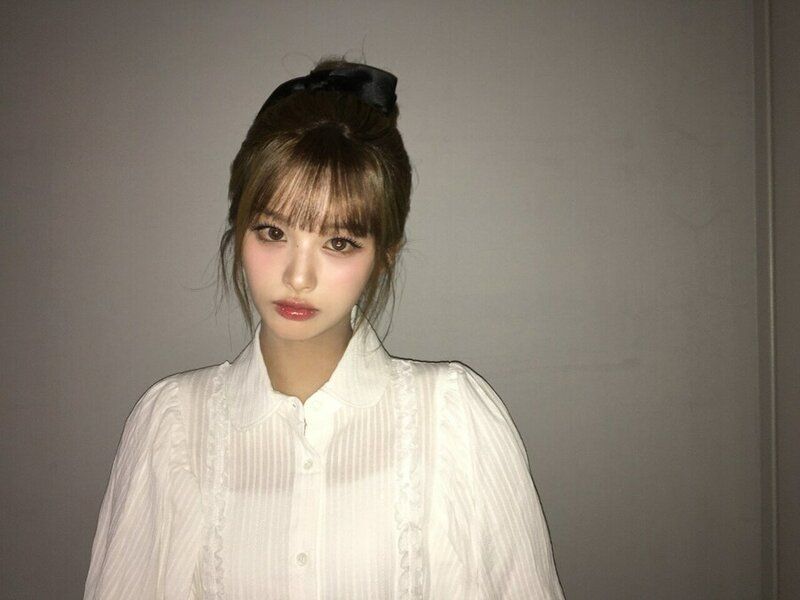 []