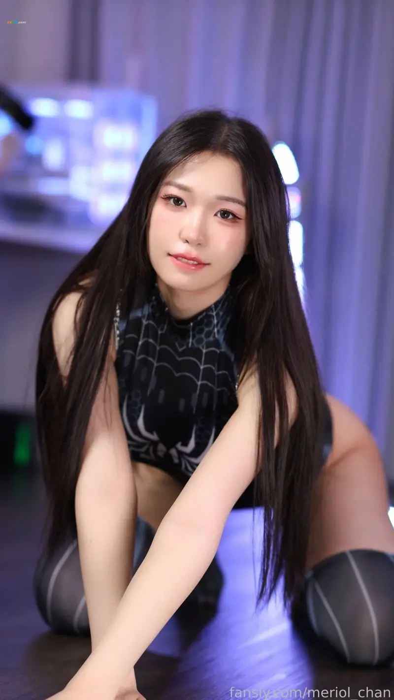[]