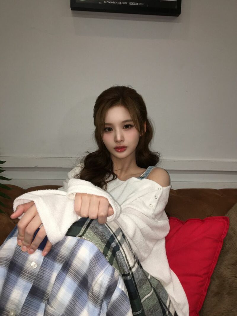 []