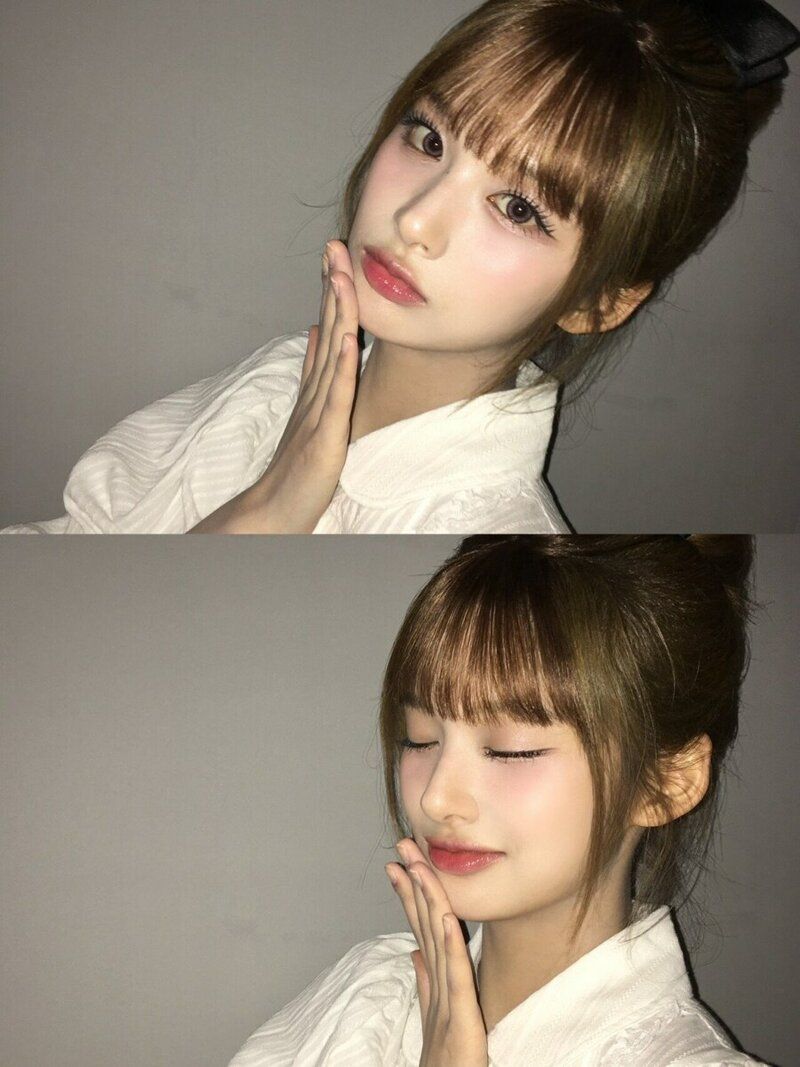 []