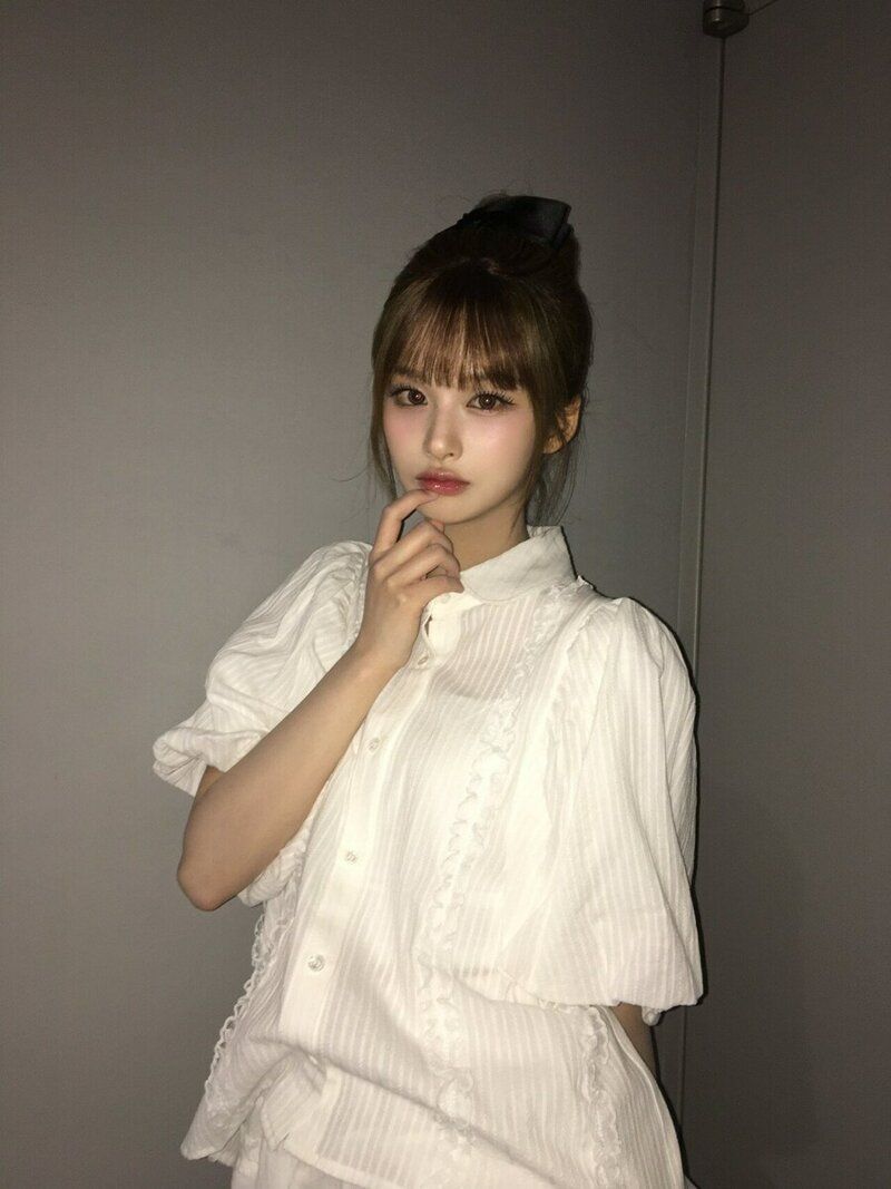 []