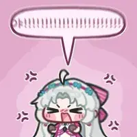 []