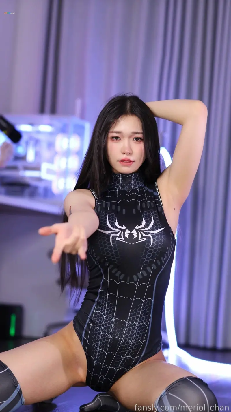 []