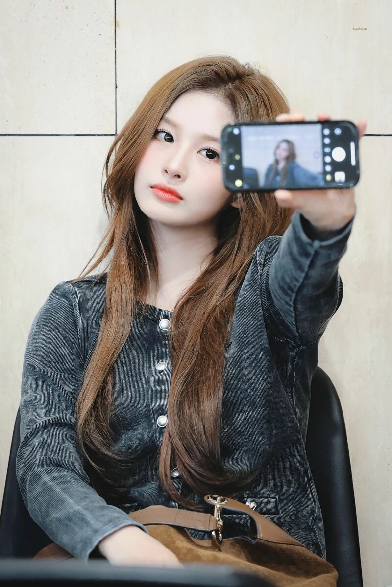 []