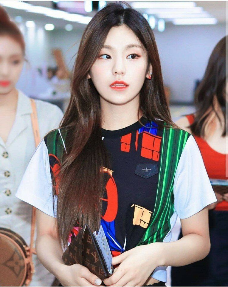 []