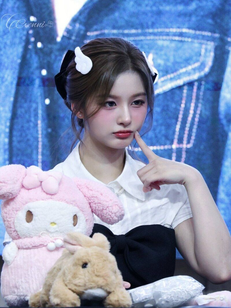 []