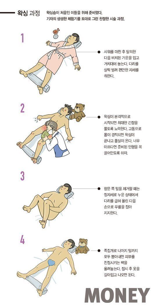 []