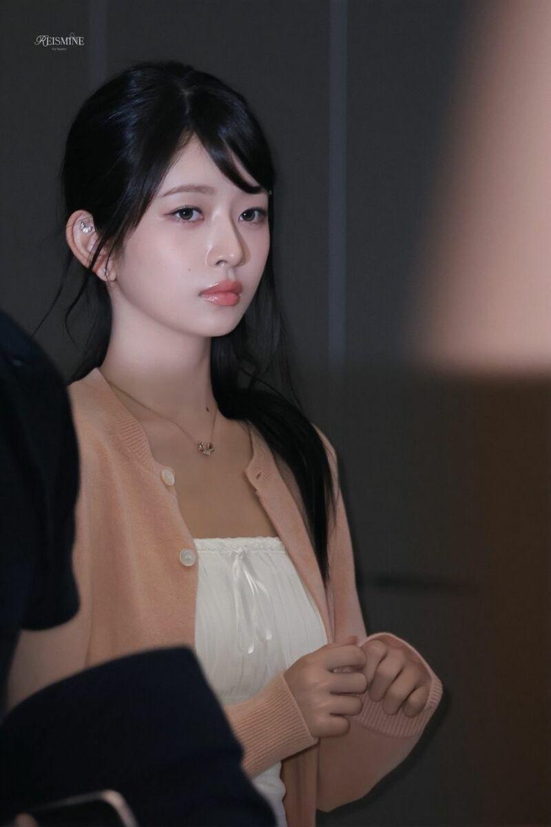 []